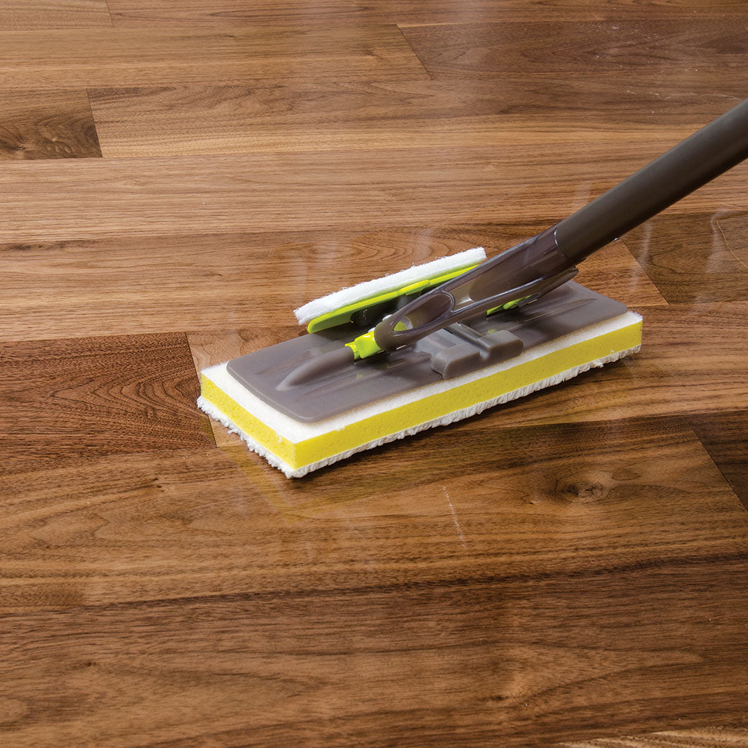 Mapei Universal Concentrated Cleaner