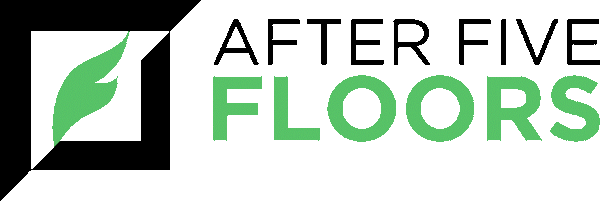 Shop.AfterFiveFloors.com logo