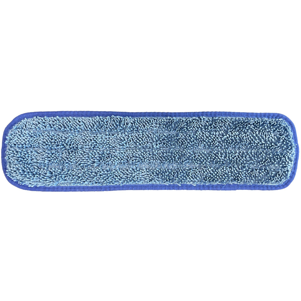 AFF 18" Closed-loop Microfiber Pad