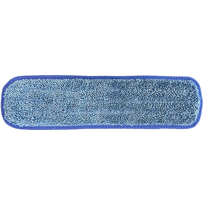 AFF 18" Closed-loop Microfiber Pad